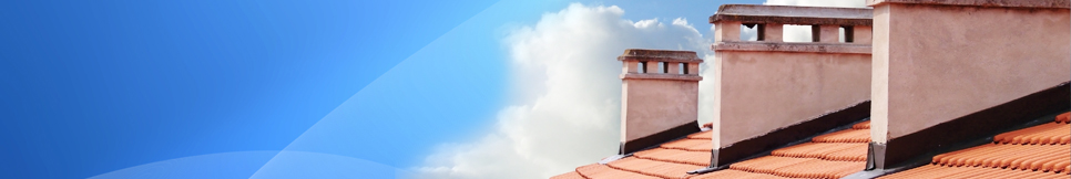 Banner - Roberto Riedel