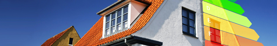 Banner - Roberto Riedel