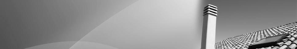 Banner - Roberto Riedel